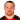 Beau Allen